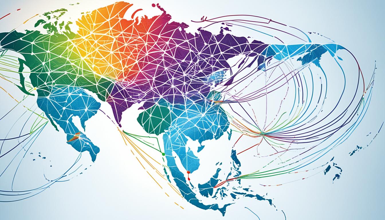 International Trade Law