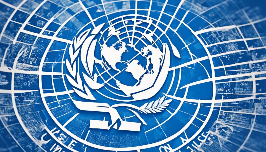 United Nations Charter