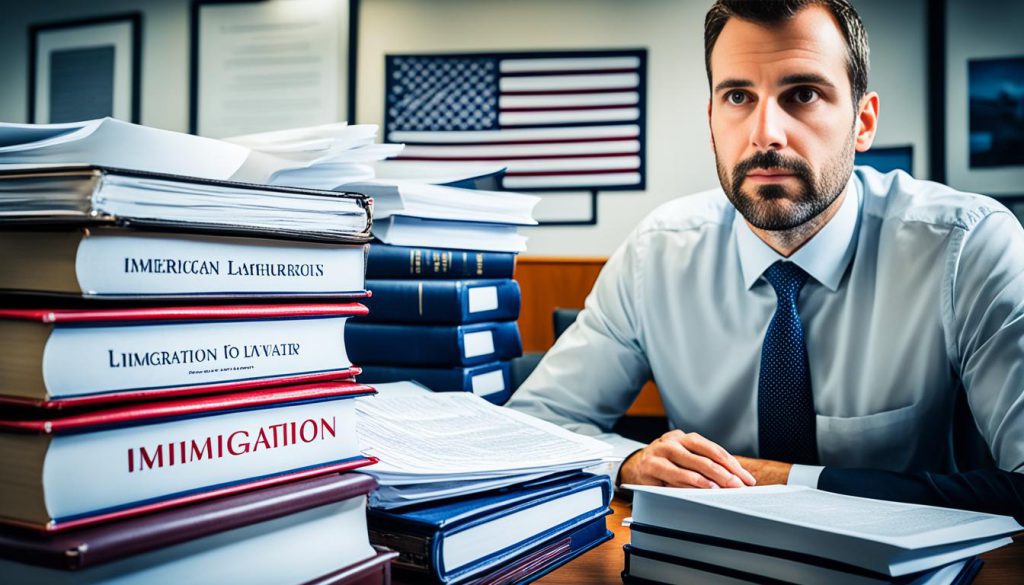 immigration attorneys